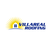 Villareal Roofing